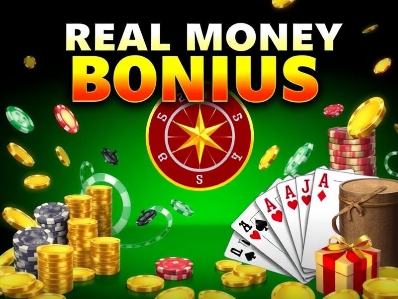 Discover the safest and most reputable online casinos for real money play. Our expert-reviewed guides and rankings help you identify trustworthy platforms with proper licenses, fair games, and secure transactions.