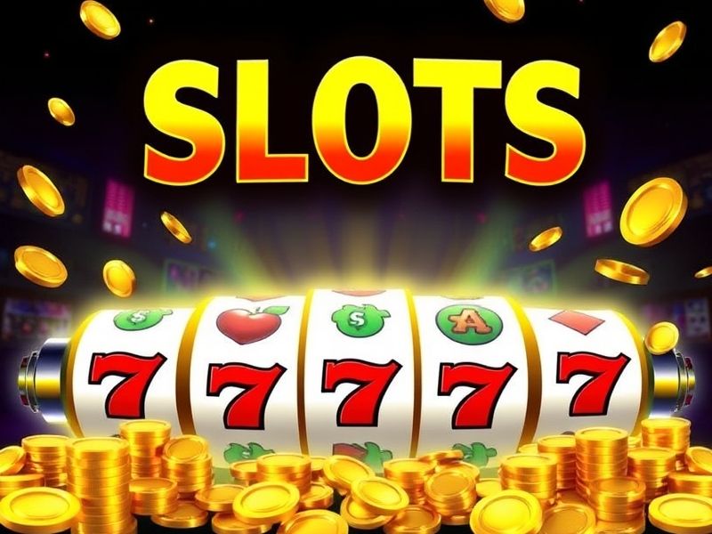 Discover the safest and most reputable online casinos for real money play. Our expert-reviewed guides and rankings help you identify trustworthy platforms with proper licenses, fair games, and secure transactions.